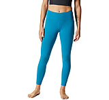 Image of Mountain Hardwear Stretch Tights - Women's