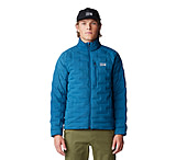 Image of Mountain Hardwear Stretchdown Jacket - Men's