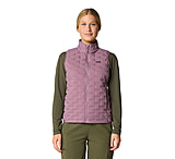 Mountain Hardwear Stretchdown Light Vest - Women's