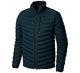 Image of Mountain Hardwear Stretchdown Outdoor Jacket - Men's