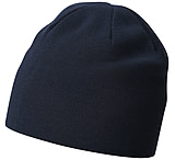 Image of Mountain Hardwear Stripes Reversible Dome