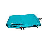 Image of Mountain Hardwear Stronghold Footprint