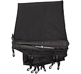Image of Mountain Hardwear Stronghold Footprint