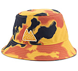 Image of Mountain Hardwear Stryder Bucket Hat