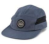 Image of Mountain Hardwear Stryder Cap