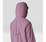Image of Mountain Hardwear Stryder Full Zip Top - Women's