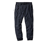 Image of Mountain Hardwear Stryder Mid Rise Pant - Women's