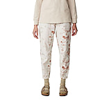 Image of Mountain Hardwear Stryder Mid Rise Pant - Women's