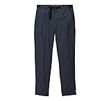 Mountain Hardwear Stryder Pant - Men's