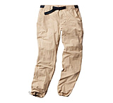 Image of Mountain Hardwear Stryder Pant - Men's