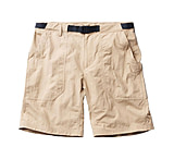 Image of Mountain Hardwear Stryder Shorts - Men's