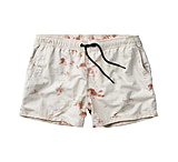 Mountain Hardwear Stryder Swim Short - Women's