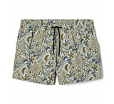 Mountain Hardwear Stryder Swim Short - Women's