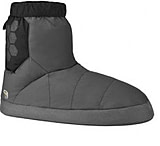 Image of Mountain Hardwear Sub Zero Down Bootie - Men's