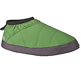 Image of Mountain Hardwear Sub Zero Down Moccasin - Men's