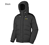Image of Mountain Hardwear Sub Zero SL Hooded Jacket Womens - Thunderbrd-X-Small