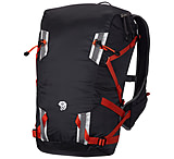 Image of Mountain Hardwear SummitRocket 20 Vest Pack