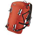 Image of Mountain Hardwear SummitRocket 20 Vest Pack