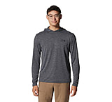 Mountain Hardwear Sunblocker Hoody - Men's