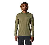 Mountain Hardwear Sunblocker Hoody - Men's