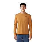Mountain Hardwear Sunblocker Long Sleeve Top - Men's