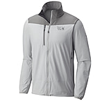 Image of Mountain Hardwear Super Chockstone Jacket - Men's