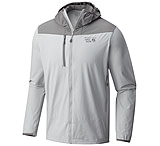 Image of Mountain Hardwear Super Chockstone Jacket - Mens