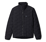 Image of Mountain Hardwear Super/DS Jacket - Men's