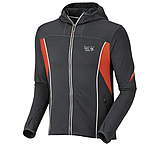 Image of Mountain Hardwear Super Power Hoody - Men's