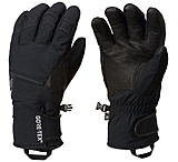 Image of Mountain Hardwear Superbird GORE-TEX Gloves - Men's