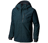 Image of Mountain Hardwear Superbird Ski Shell Jacket - Men's