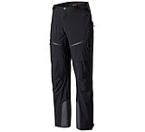 Image of Mountain Hardwear Superforma Pant - Men's