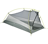 Image of Mountain Hardwear Supermega UL 1 Tent - 1 Person, 3 Season