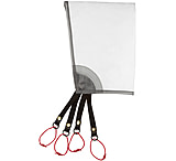 Image of Mountain Hardwear SuperMegaUL 2 Footprint