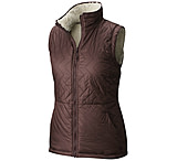 Image of Mountain Hardwear Switch Flip Vest - Womens