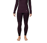 Image of Mountain Hardwear Tanderra Tight - Women's