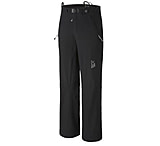 Image of Mountain Hardwear Tanglewood Pant - Men's