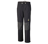 Image of Mountain Hardwear Tarvos Pant - Men's