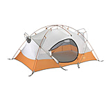 Image of Mountain Hardwear Taurine 2 Tent - 2 Person, 4 Season