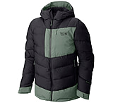 Image of Mountain Hardwear Therminator Parka - Men's