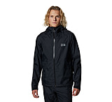 Image of Mountain Hardwear Threshold Jacket - Men's