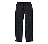 Image of Mountain Hardwear Threshold Pant - Women's