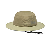 Image of Mountain Hardwear Threshold Rain Hat