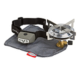 Image of Primus Cooklite Stove Combo