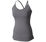 Image of Mountain Hardwear Tonga Solid Tank - Women's
