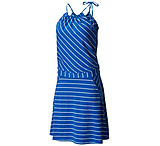 Image of Mountain Hardwear Tonga W Strappy Dress