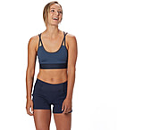 Image of Mountain Hardwear Tonsai Bralette - Women's