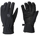 Image of Mountain Hardwear Torsion Insulated Glove - Women's