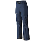 Image of Mountain Hardwear Torsun Pant - Women's