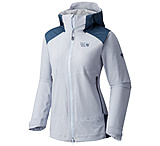 Image of Mountain Hardwear Torzonic Jacket - Women's